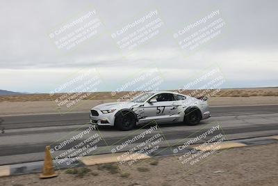 media/Nov-22-2025-Speed Ventures (Sat) [[a198746dab]]/7-Yellow Group/Session 3 (Turn 14 Inside)/